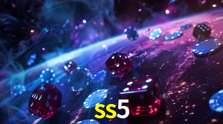 Statistics ss5