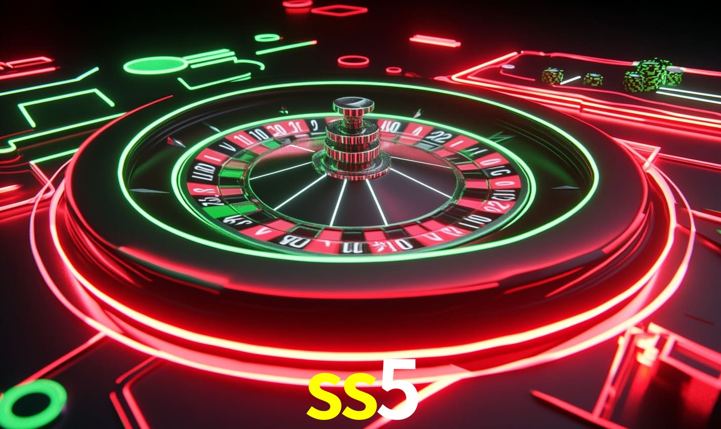 Experiência VIP ss5