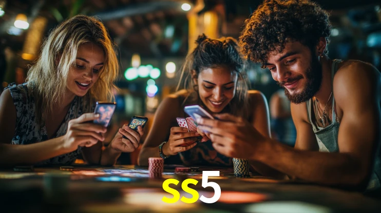 Instant EasyPaisa ss5
