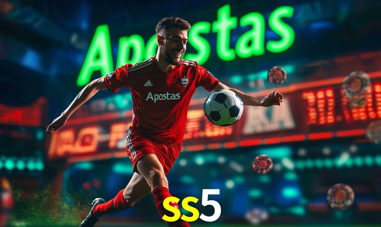 Ofertas Exclusivas ss5