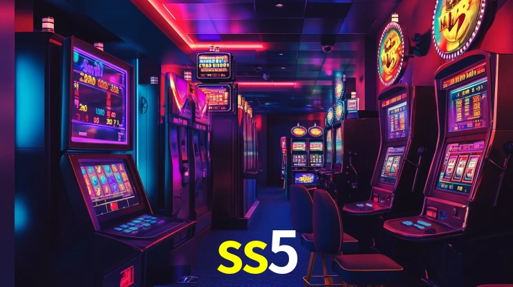 ss5.com