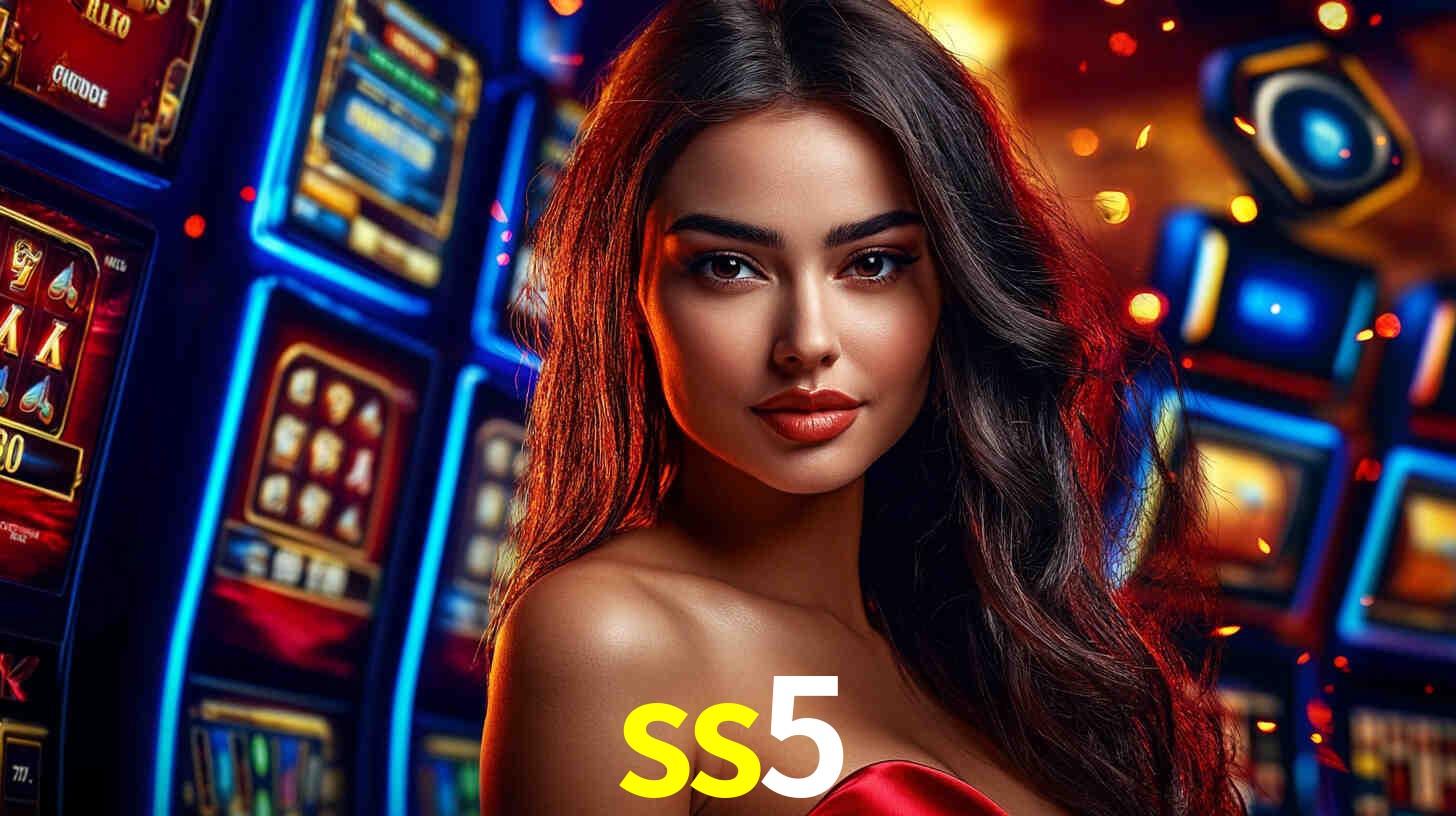 Apostas de Tênis ss5