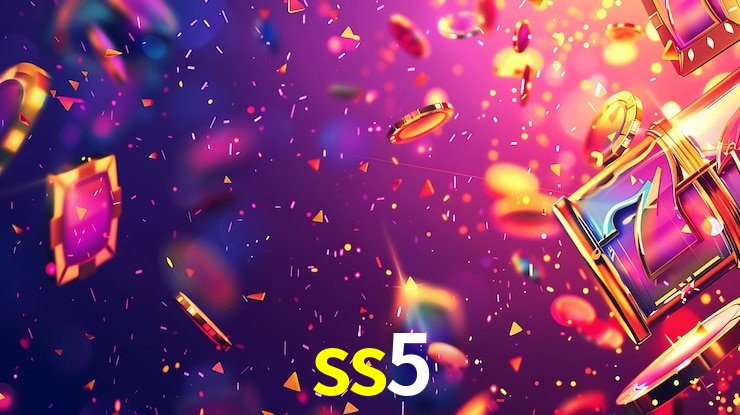 Segurança 2FA ss5