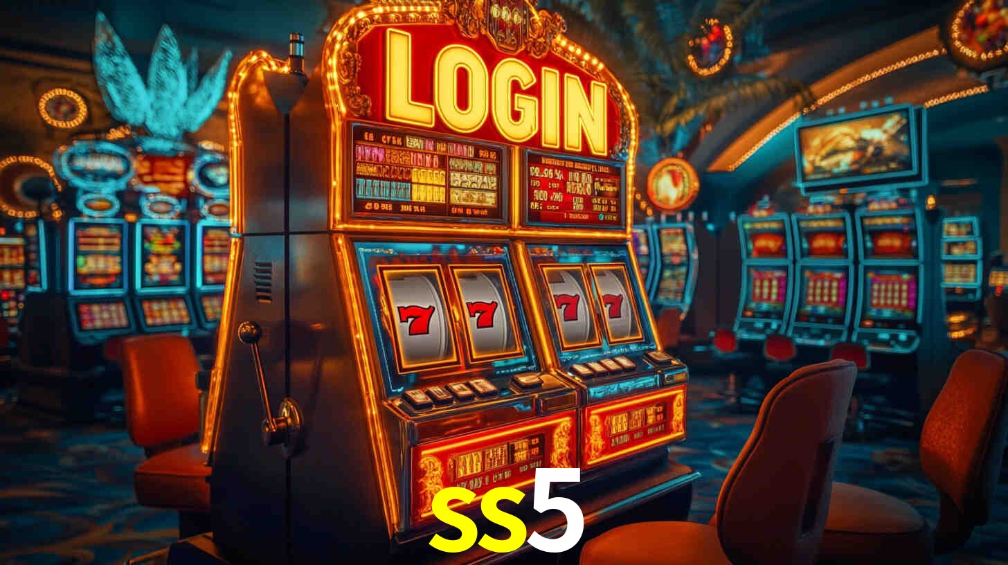 ss5 bet