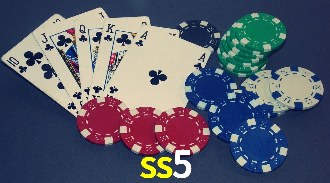 Football Betting ss5