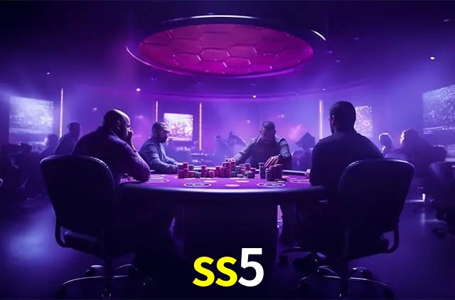 Avaliações dos Jogadores ss5