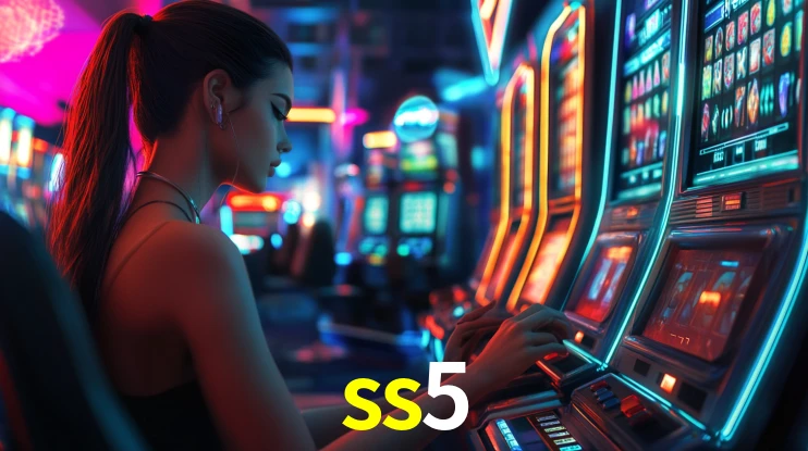 ss5.com