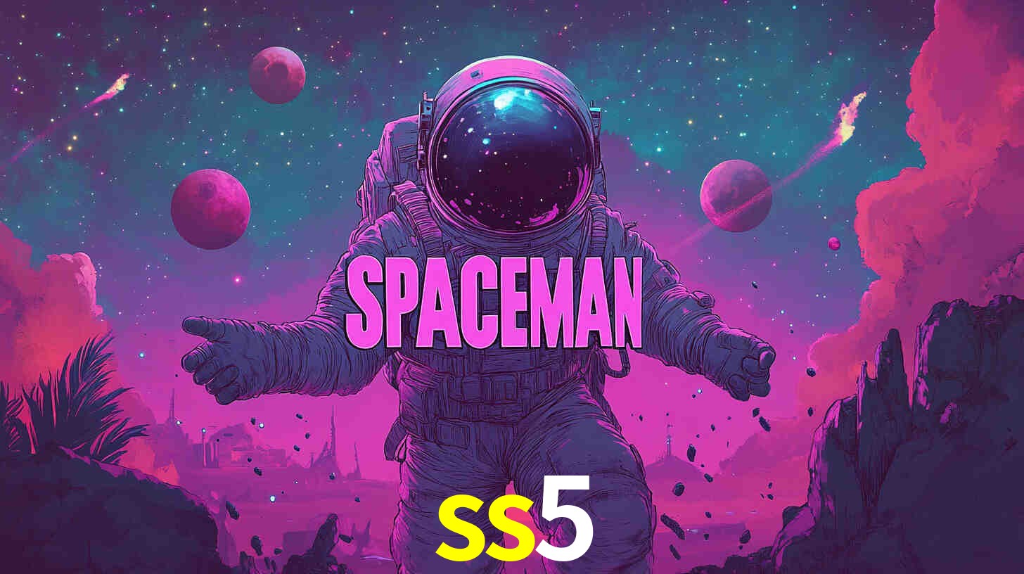 Bônus Diários ss5