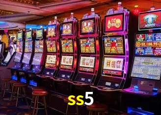 Exclusive Offers ss5