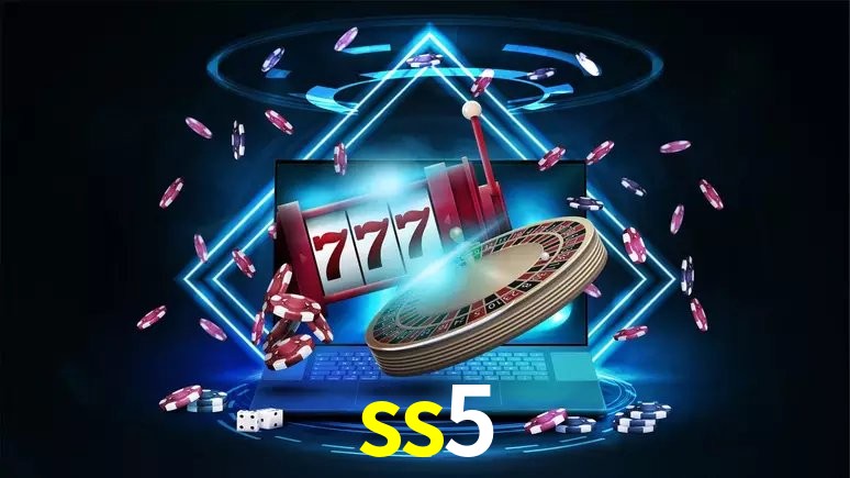 Descubra o Programa VIP da ss5: Vantagens Exclusivas para Jogadores