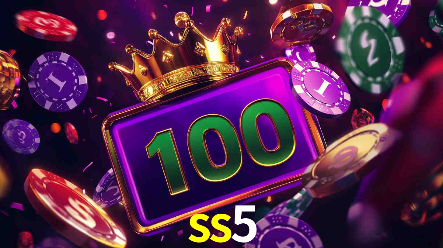 ss5