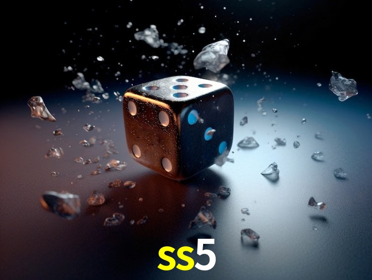 Explorando a Categoria de Eventos em Apostas na ss5