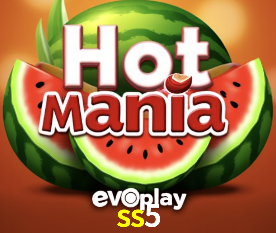 Live Casino ss5