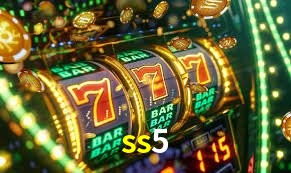 Account Benefits ss5