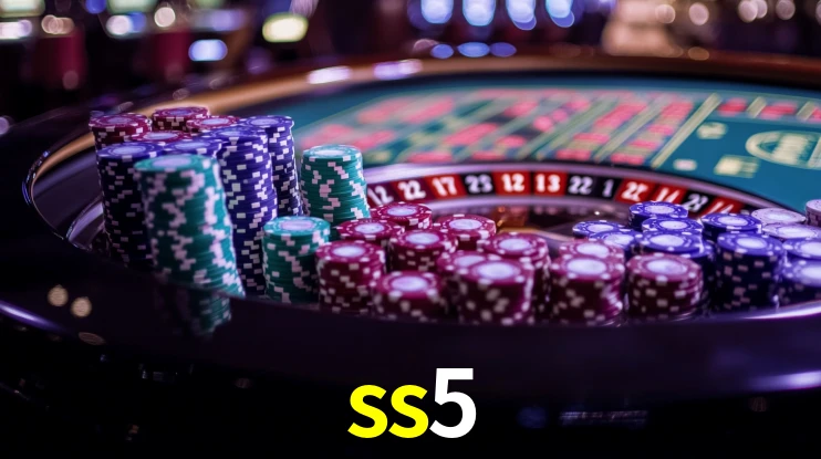 Exclusive Games ss5