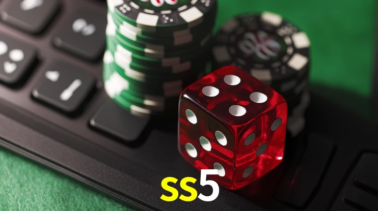 Player Reviews ss5