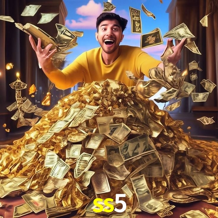 A Experiência Imersiva dos Cassinos Ao Vivo no ss5