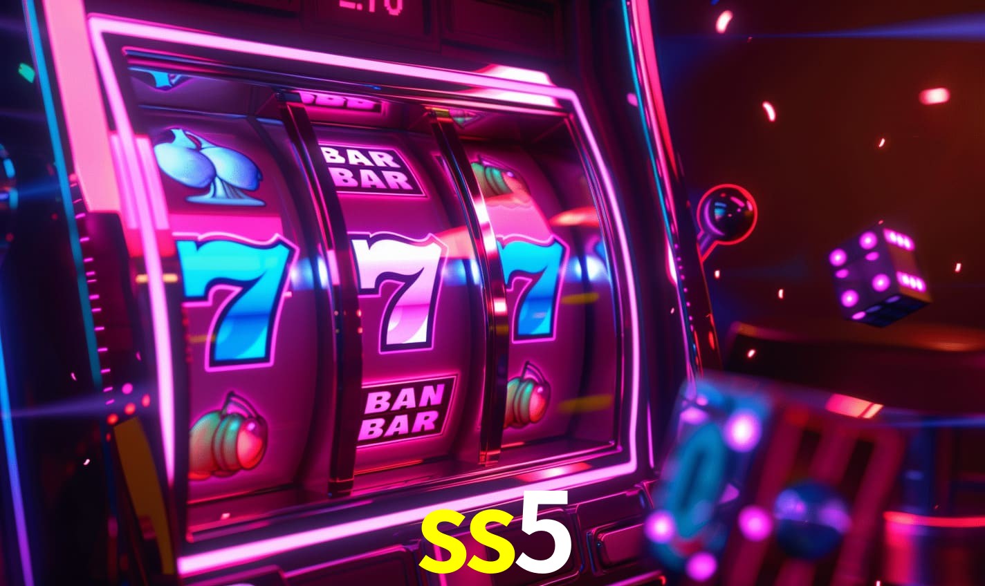Estatísticas do Jogo ss5