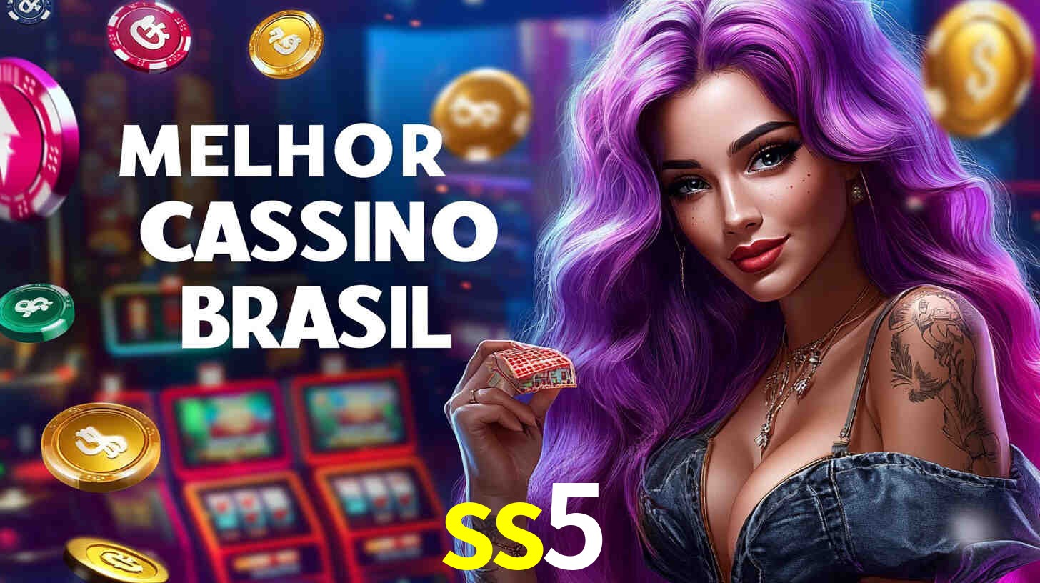 Jogo Aviator ss5