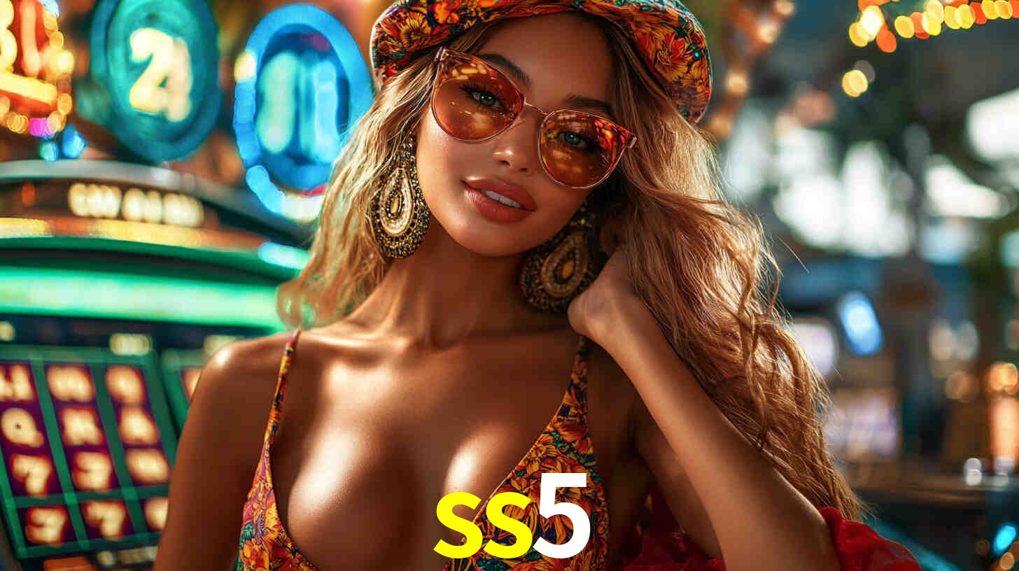 ss5