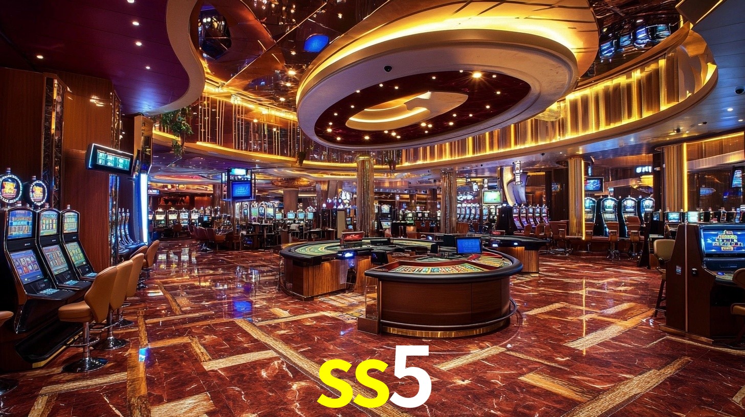 ss5,ss5.com