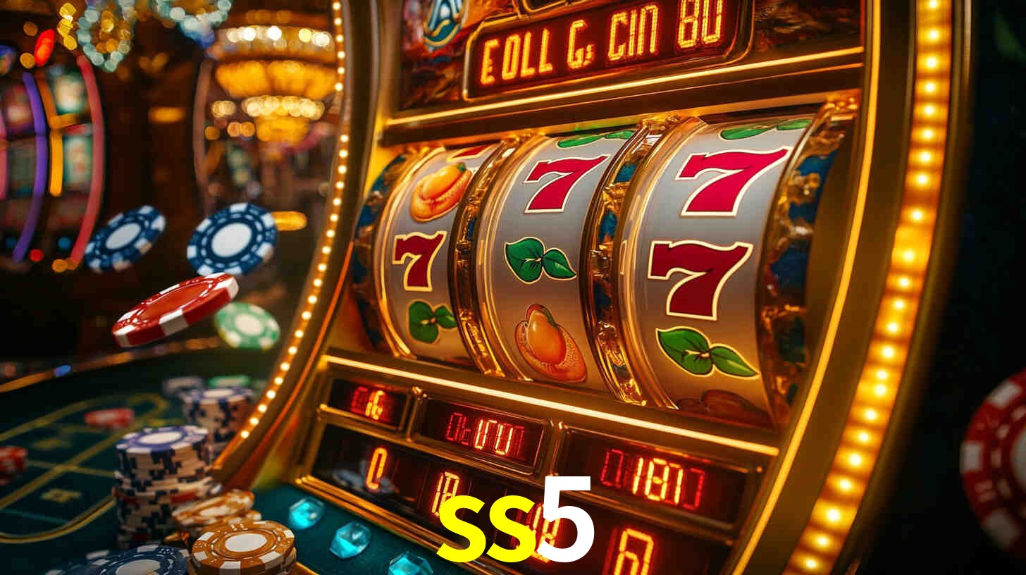 ss5,ss5.com