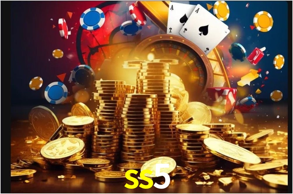 Integração de APIs ss5