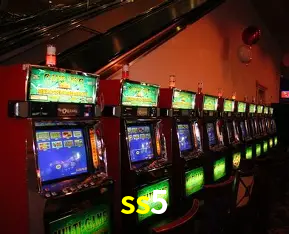 Security Systems ss5