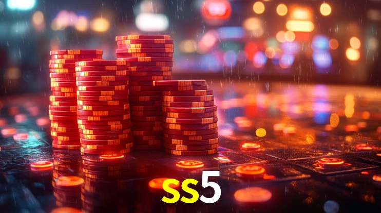 ss5.com