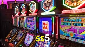 Promoções Sazonais ss5