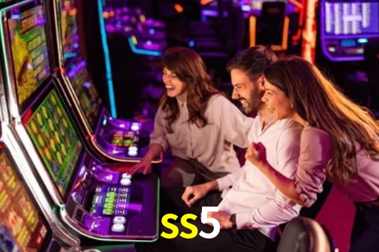 Sistemas de Segurança ss5