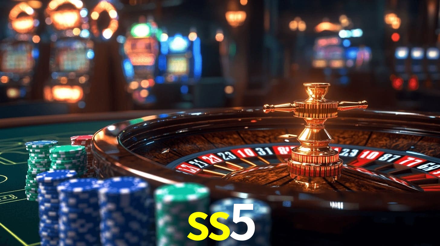 ss5 bet