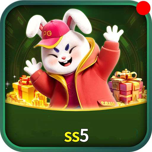 ss5